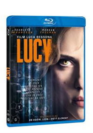 Lucy BD