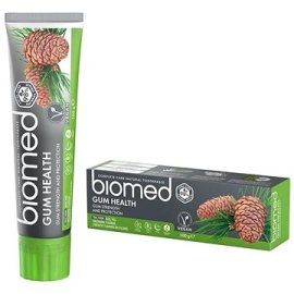 Splat Biomed Gum Health 100g
