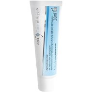 Apacare & Repair Intensive Dental Care Paste 30ml - cena, porovnanie