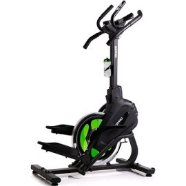 Zipro Stepper Climber