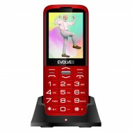 Evolveo EasyPhone XO - cena, porovnanie