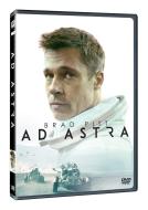 Ad Astra DVD - cena, porovnanie