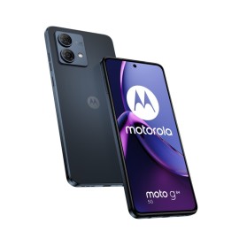 Motorola Moto G84