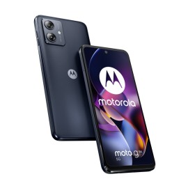 Motorola Moto G54