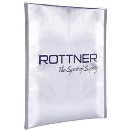 Rottner FIRE BAG DIN 4