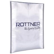Rottner FIRE BAG DIN 4 - cena, porovnanie