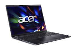 Acer TravelMate P4 NX.VZZEC.003