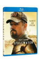 Stillwater BD - cena, porovnanie