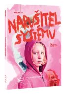 Narušitel systému DVD - cena, porovnanie