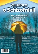 Veľkofilm o Schizofrénii - DVD - cena, porovnanie