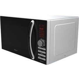 Tesla MW2390MB