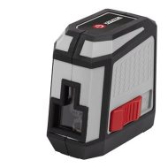 Kreator Krížový laser KRT706310 - cena, porovnanie