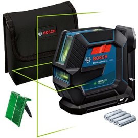 Bosch 2-15 G + LB 10