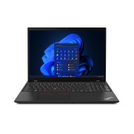 Lenovo Thinkpad P16s 21K9000DCK - cena, porovnanie