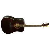 Gilmour Antique GIL101201 - cena, porovnanie