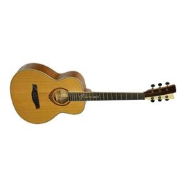 Gilmour Traveller GIL101203