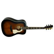 Gilmour Vintage GIL101324 - cena, porovnanie