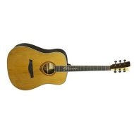 Gilmour Woody GIL101016 - cena, porovnanie
