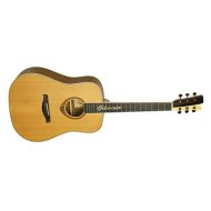 Gilmour Woody WN GIL101317 - cena, porovnanie