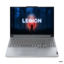 Lenovo Legion 5 82Y9004LCK