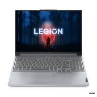Lenovo Legion 5 82Y9004LCK - cena, porovnanie