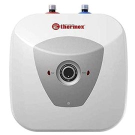 Thermex HIT PRO 15 U