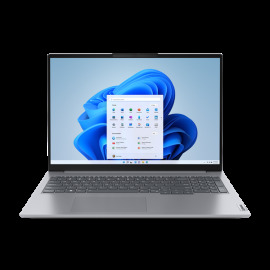 Lenovo ThinkBook 16 21KK002GCK