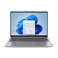 Lenovo ThinkBook 16 21KH007ACK - cena, porovnanie