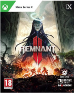 Remnant 2 - cena, porovnanie