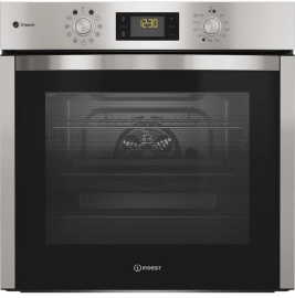 Indesit IFWS 5844 JH IX