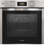 Indesit IFWS 5844 JH IX - cena, porovnanie