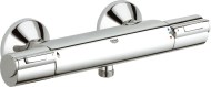 Grohe Grohtherm 1000 34143 - cena, porovnanie