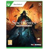 SpellForce: Conquest of EO - cena, porovnanie