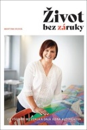 Život bez záruky - cena, porovnanie