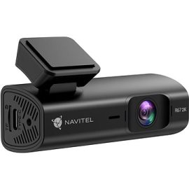 Navitel R67 PRO 2 K