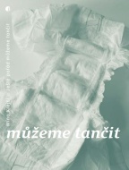 Ještě pořád můžeme tančit - cena, porovnanie