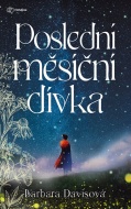 Poslední měsíční dívka - cena, porovnanie