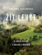 Žít lehce - cena, porovnanie