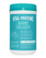 Vital Proteins Marine Collagen 221g - cena, porovnanie
