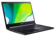 Acer Aspire 7 NH.QMYEC.003 - cena, porovnanie