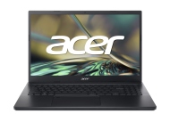 Acer Aspire 7 NH.QMYEC.005 - cena, porovnanie