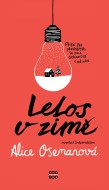 Letos v zimě - cena, porovnanie