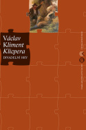Divadelní hry - Václav Kliment Klicpera - cena, porovnanie