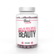 Beastpink Marine Beauty 120tbl - cena, porovnanie