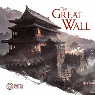 Awaken Realms The Great Wall - cena, porovnanie