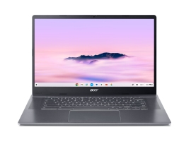 Acer Chromebook NX.KNUEC.001