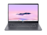 Acer Chromebook NX.KNUEC.001 - cena, porovnanie