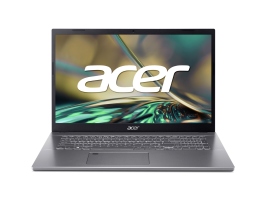 Acer Aspire 5 NX.KQBEC.003