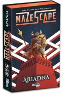 Tlama Games Mazescape: Ariadna - cena, porovnanie