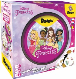 Blackfire Dobble Disney Princess SK/CZ